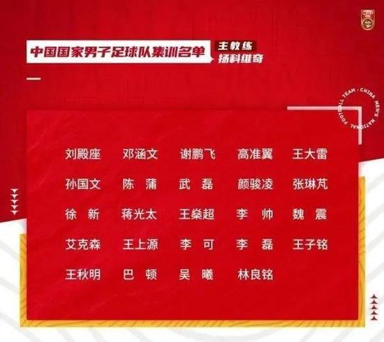 狠狠色综合网